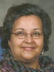 Celina F. - Tutor