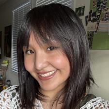 Tutor Passionate and Knowledgeable UC Berkeley Physics tutor