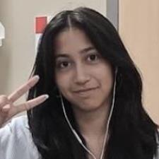 Tutor Student in Upenn M&T Program