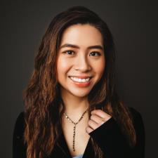 Maggie W.