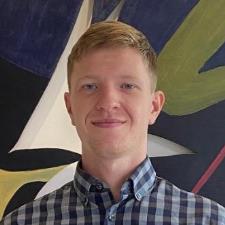 Alexander H.'s Photo