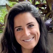 Grace C. Warren, RI, available for online & in-person tutoring