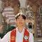 Suyong L.