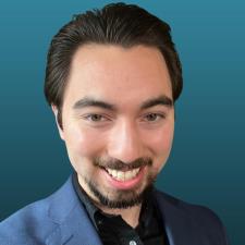 Dallas K. Denton, TX, available for online & in-person tutoring