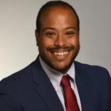 Alex A. San Jose, CA, available for online & in-person tutoring