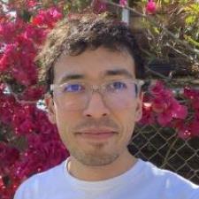 Tutor Chemistry Tutor w/ Four Years of High School Teaching Experience