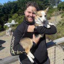 Tutor Passionate and caring tutor for all ages