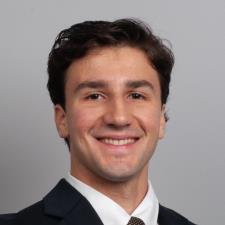 Jimmy G.
