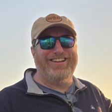 Tutor Adjunct Prof and Executive specializing in Econ and History!