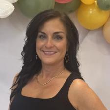 Tutor  22 years of teaching experience- Middle and Elementary 