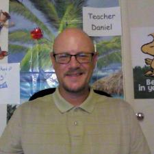 Tutor 25 Year Classroom Teacher Specializing in Elementary Math