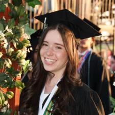 Kata B. Pomona, CA, available for online tutoring