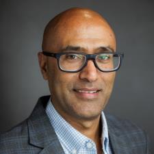 Kamal D. - Algebra 1 Tutor