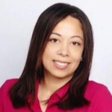 Melisa D.