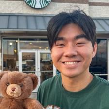 Matthew S. Near Lancaster, TX, available for online & in-person tutoring