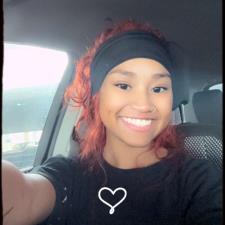 Ravin T. Waco, TX, available for online & in-person tutoring