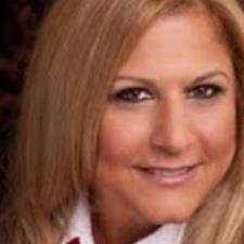 Jenny G. Novi, MI, available for online & in-person tutoring