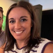 Tutor Experienced Elementary Education teacher