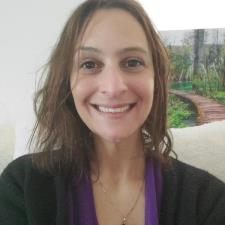 Hinda M. Monterey, CA, available for online & in-person tutoring