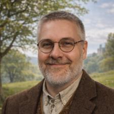 Tutor UC Berkeley graduate, two Master's degrees, Classical Scholar