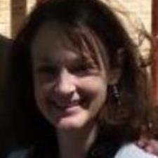 Becky E. - Tutor