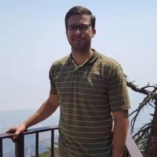 Joseph C. - Experienced Tutor Specializing in Mathematics and Physics