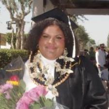 Tutor Experienced Tutor in Political Science & Essay Writing