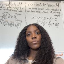 Lisa W. Near Dallas, TX, available for online & in-person tutoring