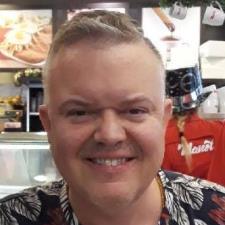 Anthony S. - Patient Spanish, Portuguese, and English language tutor