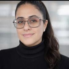 Tutor Caring, Doctorate-level Bilingual Tutor for Elementary Students 