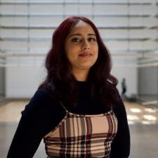 Tutor Art Historian with a Multidisciplinary Mind