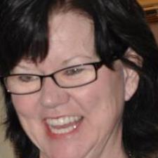 Lynn O. Near Columbia, SC, available for online & in-person tutoring