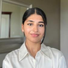 Alisha K. Laramie, WY, available for online & in-person tutoring