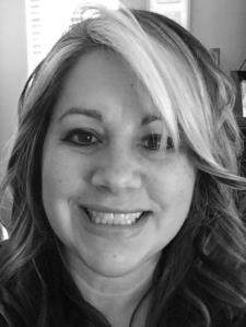 Christine G.'s Photo