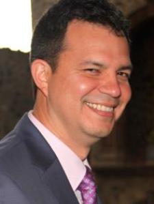 Luis Felipe R. - Tutor