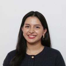 Victoria H.