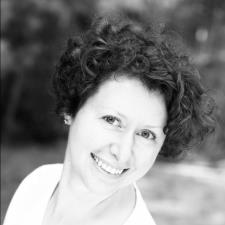 Kate M.