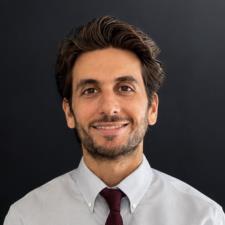 Tutor PhD Nuclear Physicist | Physics, Mathematics & French Tutor