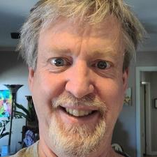 Benny D. Near Oak Hill, TN, available for online & in-person tutoring