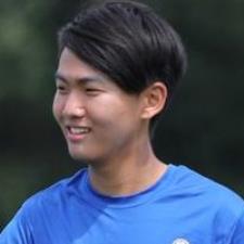 Xuting Z.