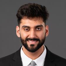 Saad A.
