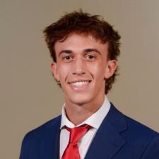 Tutor Math Tutor | D1 Student-Athlete | Calculus & Test Prep