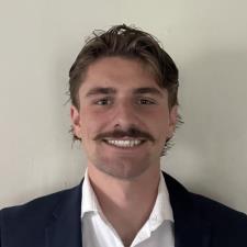 Tutor Electrical Engineering Tutor | Circuits, Electronics, etc. 