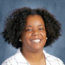 Tutor Elementary Teacher with Masters and 10+ Years Experience