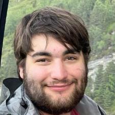 Michael E. Near Windcrest, TX, available for online & in-person tutoring