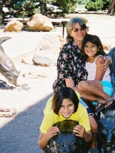 Mary Carol R.'s Photo