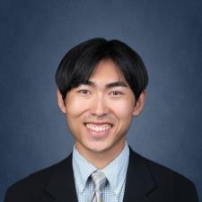 Kevin W. Near Fort Lee, NJ, available for online & in-person tutoring