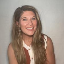 Tutor M.Ed. | Reading Specialist | 9 Years Upper Elementary Experience