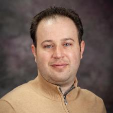 Tutor Civil/Structural Engineering Tutor