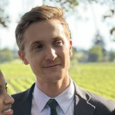 Matthew G. Denver, CO, available for online & in-person tutoring
